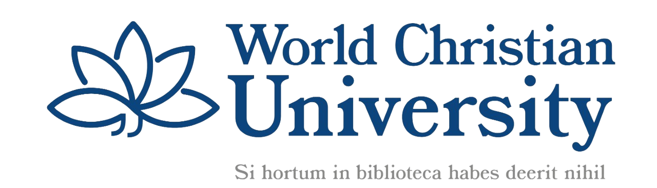 World Christian University